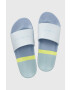 Tommy Hilfiger Чехли Th Stripy Pool Slide - Pepit.bg