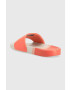 Tommy Hilfiger Чехли Th Stripy Pool Slide - Pepit.bg