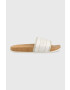 Tommy Hilfiger Чехли Tommy Webbing - Pepit.bg