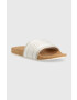 Tommy Hilfiger Чехли Tommy Webbing - Pepit.bg