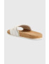Tommy Hilfiger Чехли Tommy Webbing - Pepit.bg