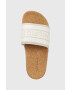 Tommy Hilfiger Чехли Tommy Webbing - Pepit.bg