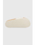 Tommy Hilfiger Чехли Tommy Webbing - Pepit.bg