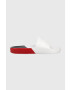 Tommy Hilfiger Чехли Fd0fd00063 Ts Poolslide 5 в бяло - Pepit.bg