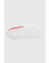 Tommy Hilfiger Чехли Fd0fd00063 Ts Poolslide 5 в бяло - Pepit.bg
