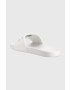 Tommy Hilfiger Чехли HILFIGER EMBOSSED POOL SLIDE в бяло FM0FM04463 - Pepit.bg