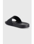 Tommy Hilfiger Чехли RUBBER TH MONOGRAM POOL SLIDE в тъмносиньо FM0FM04464 - Pepit.bg