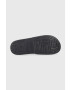 Tommy Hilfiger Чехли RUBBER TH MONOGRAM POOL SLIDE в тъмносиньо FM0FM04464 - Pepit.bg