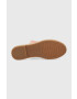 Tommy Hilfiger Чехли SEASONAL WEBBING SANDAL в розово FW0FW07181 - Pepit.bg