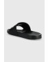 Tommy Hilfiger Чехли TH EMBROIDERY POOL SLIDE в черно FM0FM04465 - Pepit.bg