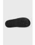 Tommy Hilfiger Чехли TH EMBROIDERY POOL SLIDE в черно FM0FM04465 - Pepit.bg