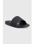 Tommy Hilfiger Чехли TH MONOGRAM POOL SLIDE в тъмносиньо FW0FW06987 - Pepit.bg