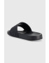 Tommy Hilfiger Чехли TH MONOGRAM POOL SLIDE в тъмносиньо FW0FW06987 - Pepit.bg