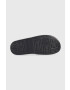 Tommy Hilfiger Чехли TH MONOGRAM POOL SLIDE в тъмносиньо FW0FW06987 - Pepit.bg