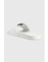Tommy Hilfiger Чехли TH RAISED EMBROIDERY POOL SLIDE - Pepit.bg