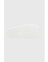 Tommy Hilfiger Чехли TH RAISED EMBROIDERY POOL SLIDE - Pepit.bg