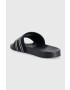 Tommy Hilfiger Чехли TOMMY WEBBING SLIDE в тъмносиньо FW0FW07153 - Pepit.bg