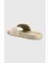 Tommy Hilfiger Чехли TOMMY WEBBING SLIDE в бежово FW0FW07153 - Pepit.bg