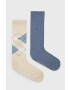 Tommy Hilfiger Чорапи - Pepit.bg
