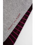 Tommy Hilfiger Чорапи - Pepit.bg