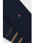 Tommy Hilfiger Чорапи в зелено - Pepit.bg