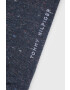 Tommy Hilfiger Чорапи в тъмносиньо - Pepit.bg