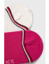 Tommy Hilfiger Чорапи - Pepit.bg
