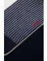 Tommy Hilfiger Чорапи (2 броя) в синьо - Pepit.bg