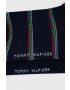 Tommy Hilfiger Чорапи (2 броя) в тъмносиньо - Pepit.bg