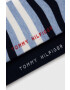Tommy Hilfiger Чорапи (2 броя) в бяло - Pepit.bg