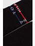 Tommy Hilfiger Чорапи (2 броя) в черно - Pepit.bg