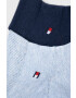 Tommy Hilfiger Чорапи (2 броя) - Pepit.bg
