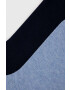 Tommy Hilfiger Чорапи (2 броя) - Pepit.bg