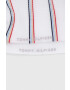 Tommy Hilfiger Чорапи (2 броя) в бяло - Pepit.bg