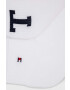Tommy Hilfiger Чорапи (2 броя) в бяло - Pepit.bg