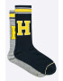 Tommy Hilfiger Чорапи (2-бройки) - Pepit.bg