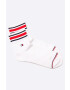 Tommy Hilfiger Чорапи (2 бройки) - Pepit.bg