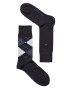 Tommy Hilfiger Чорапи (2-бройки) - Pepit.bg