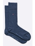 Tommy Hilfiger Чорапи (2-бройки) - Pepit.bg
