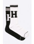 Tommy Hilfiger Чорапи (2-бройки) - Pepit.bg
