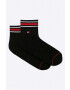 Tommy Hilfiger Чорапи (2 бройки) - Pepit.bg