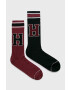 Tommy Hilfiger Чорапи (2-бройки) - Pepit.bg