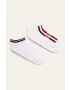 Tommy Hilfiger Чорапи (2-бройки) - Pepit.bg