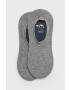 Tommy Hilfiger Чорапи (2-бройки) - Pepit.bg
