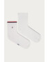 Tommy Hilfiger Чорапи (2 чифта) - Pepit.bg