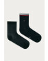 Tommy Hilfiger Чорапи (2 чифта) - Pepit.bg