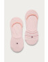 Tommy Hilfiger Чорапи (2 чифта) - Pepit.bg