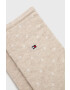 Tommy Hilfiger Чорапи (2 чифта) - Pepit.bg
