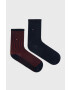 Tommy Hilfiger Чорапи - Pepit.bg