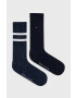 Tommy Hilfiger Чорапи (2 чифта) - Pepit.bg